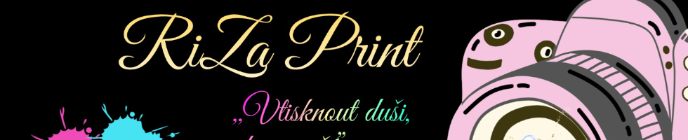 Banner profilu