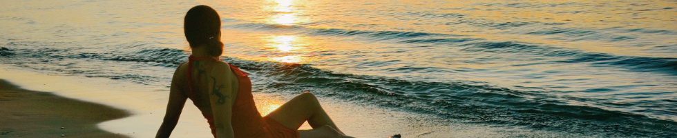 Banner profilu