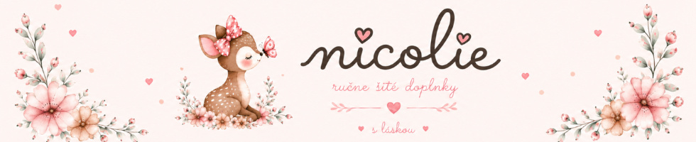 Banner profilu