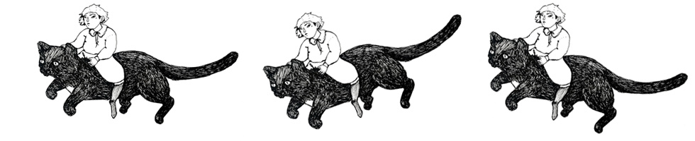 Banner profilu