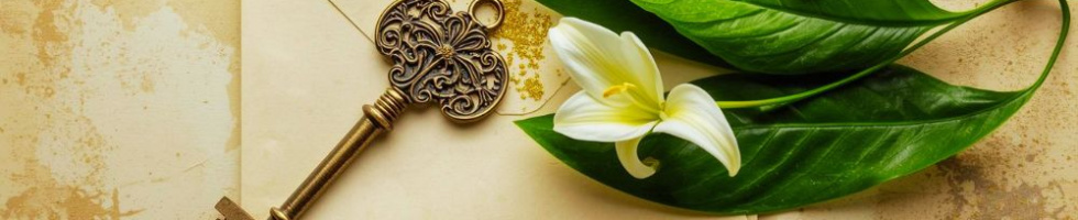 Banner profilu