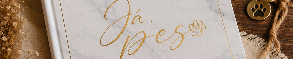 Banner profilu