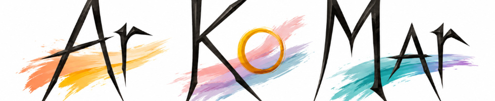 Banner profilu