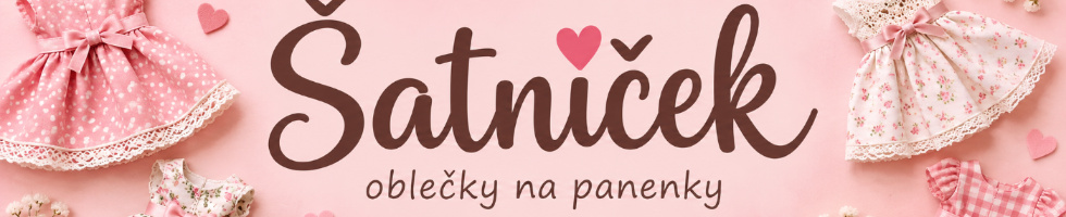 Banner profilu