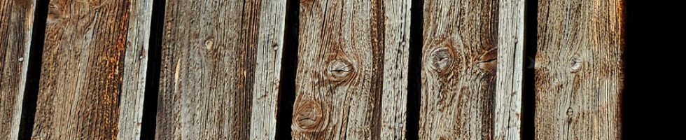 Banner profilu