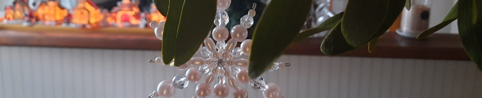 Banner profilu