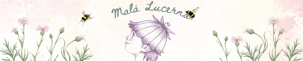 Banner profilu
