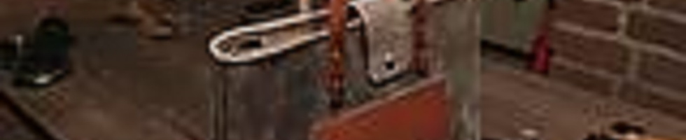 Banner profilu