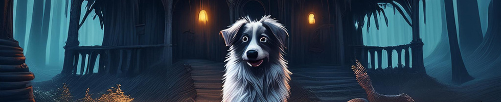 Banner profilu