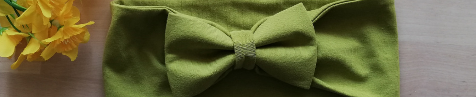 Banner profilu