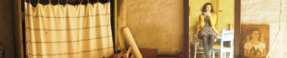 Banner profilu