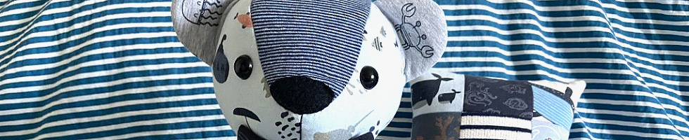 Banner profilu