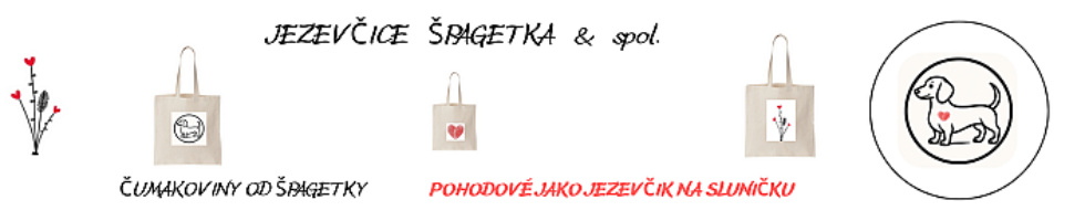 Banner profilu