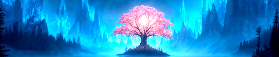 Banner profilu