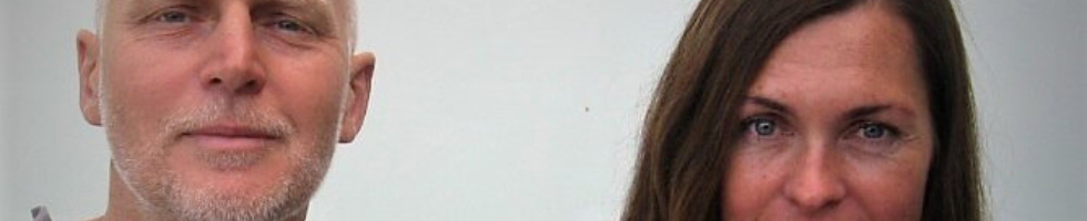 Banner profilu