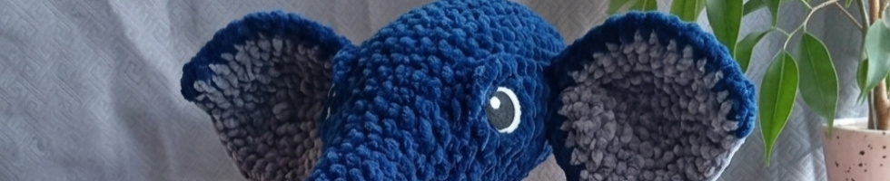 Banner profilu