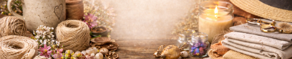 Banner profilu