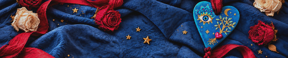 Banner profilu