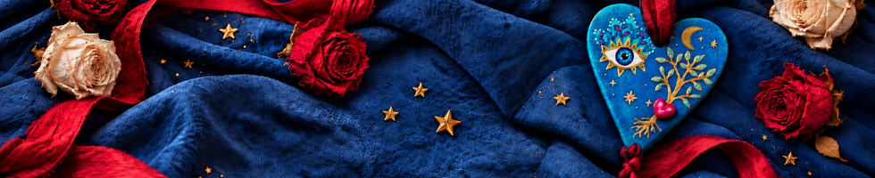 Banner profilu