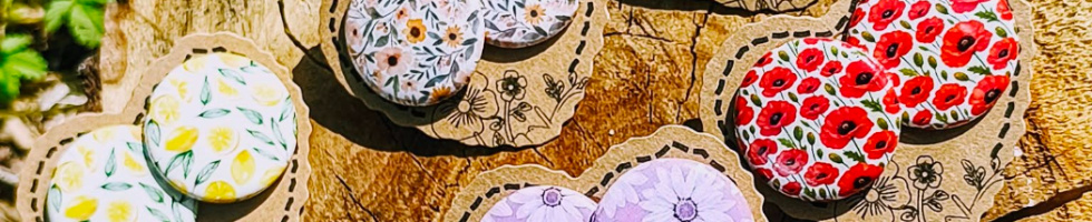 Banner profilu