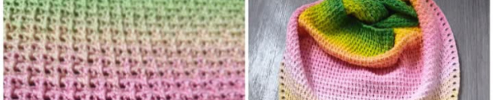 Banner profilu