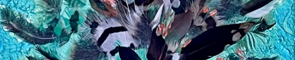 Banner profilu