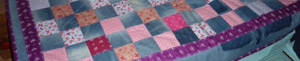 Banner profilu