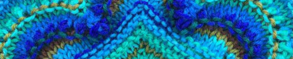 Banner profilu
