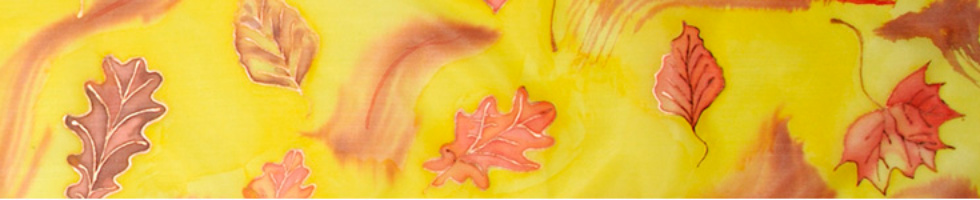 Banner profilu