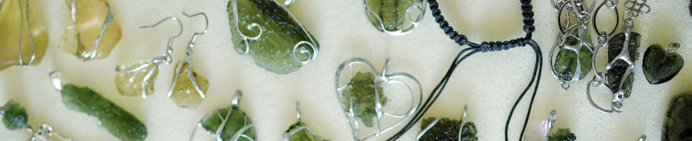 Banner profilu