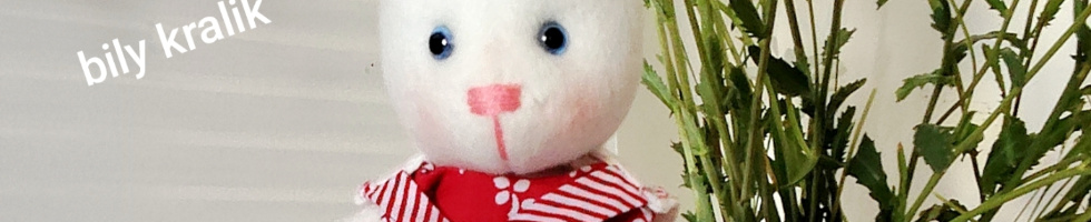 Banner profilu