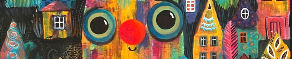Banner profilu