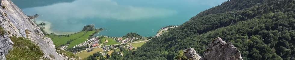 Banner profilu