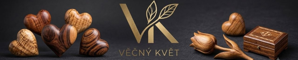 Banner profilu