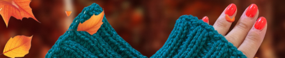 Banner profilu