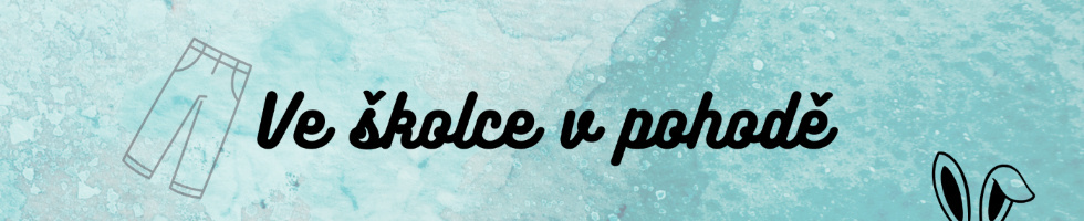 Banner profilu