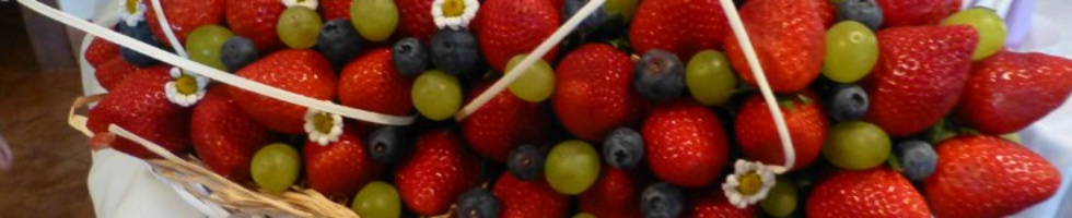 Banner profilu