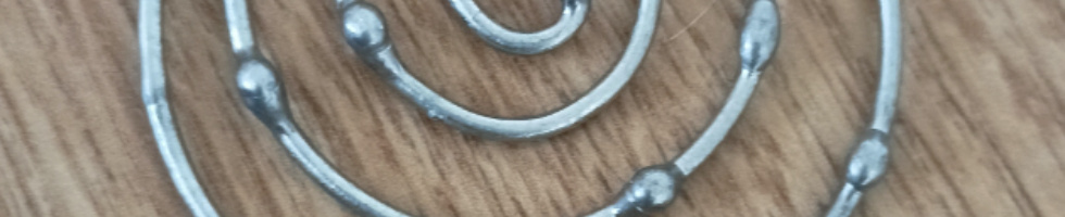 Banner profilu