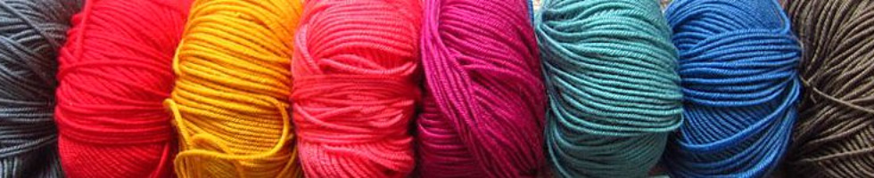 Banner profilu
