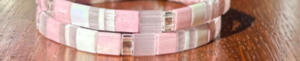 Banner profilu