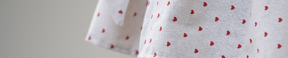 Banner profilu