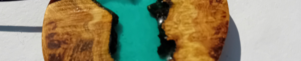 Banner profilu