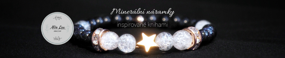 Banner profilu