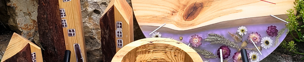 Banner profilu