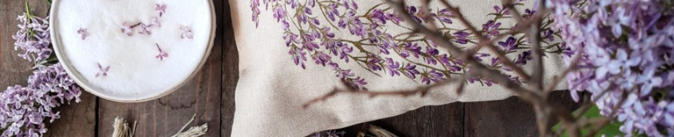 Banner profilu