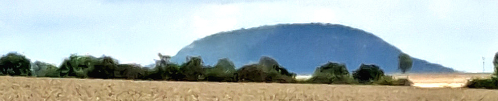 Banner profilu