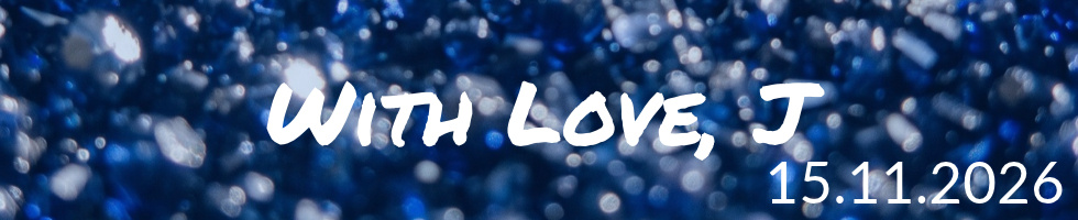 Banner profilu