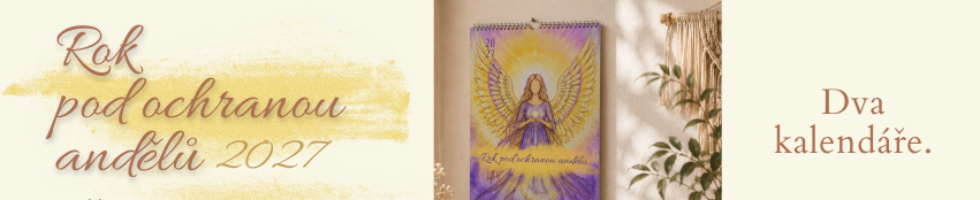 Banner profilu