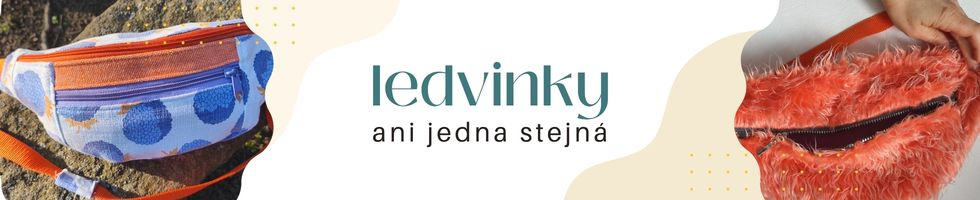 Banner profilu