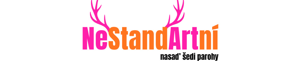 Banner profilu